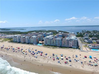 3738 Sandpiper Rd APT 332B, Virginia Beach, VA, 23456