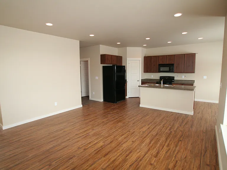 219 Ramshorn Peak Ln #227 — Photo 5