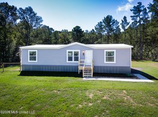 227 Pickering Rd, Florence, MS 39073
