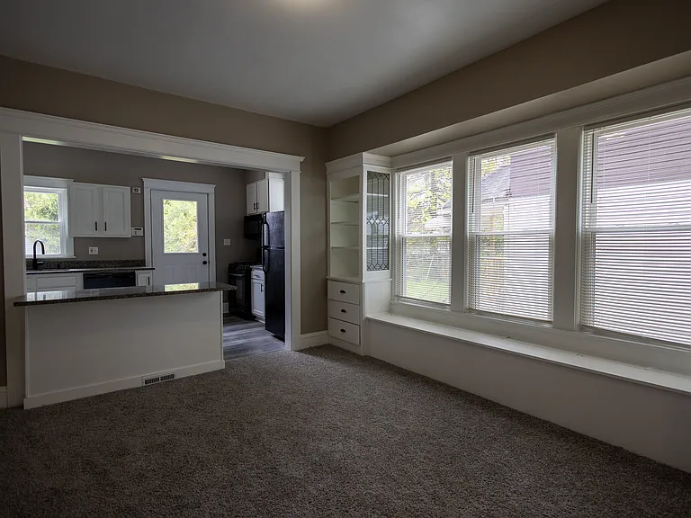 2051 West Blvd #2051 — Photo 6
