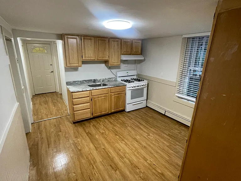 222 Amory St #2 — Photo 5