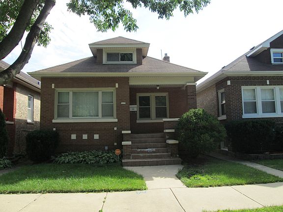 4th image of 5119 W Potomac Ave