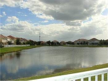 5th image of 10068 Cobblestone Creek Dr