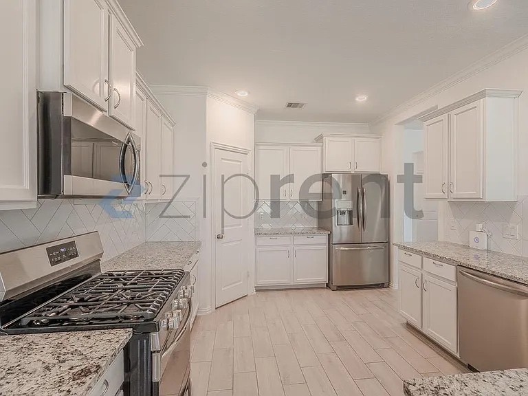 15023 Old Horseshoe Lake Dr — Photo 14