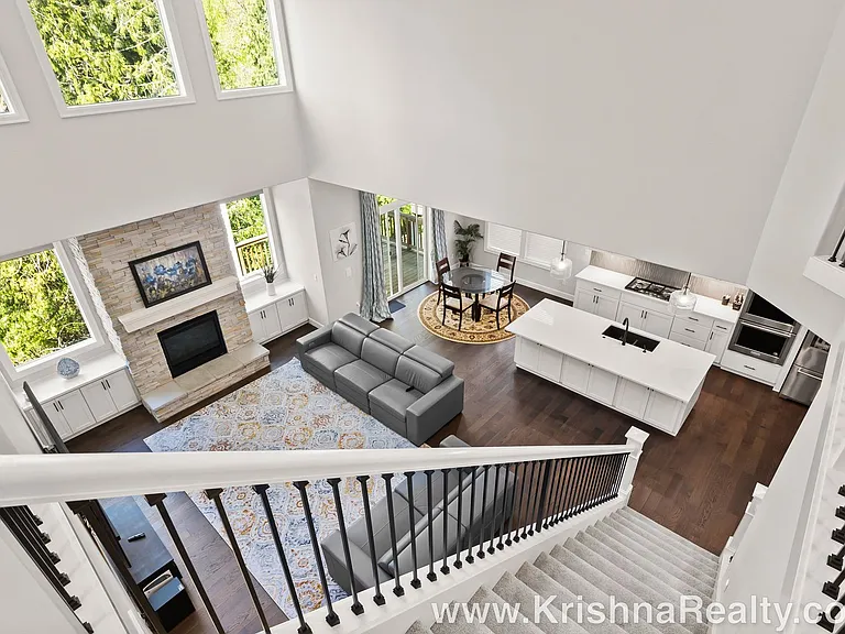 16685 NW Crossvine St — Photo 17