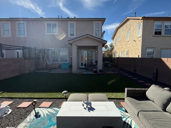 3036 Morrissey St SW