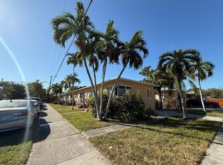 Novacol, LLC, Miami, FL 33130