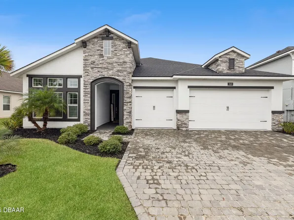 569 Mosaic Blvd, Daytona Beach, FL 32124