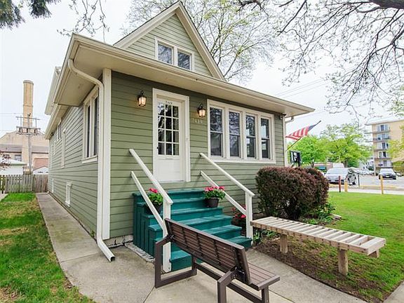 3rd image of this home
