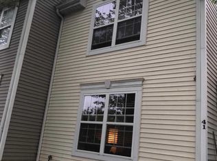 41 Sharpless Blvd, Westampton, NJ 08060