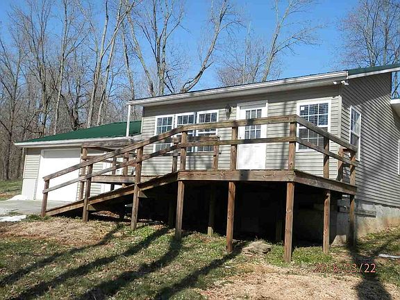 3rd image of 795 E County Road 1500 N