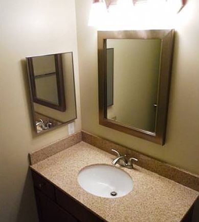 4th image of 1120 Town Centre Dr APT 6