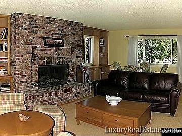 4th image of 3660 Lone Tree Ln