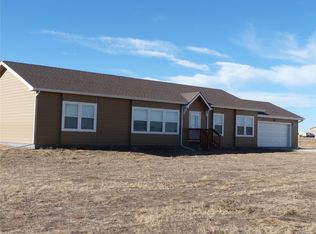 4041 Meadow Lark Rd, Fort Lupton, CO 80621