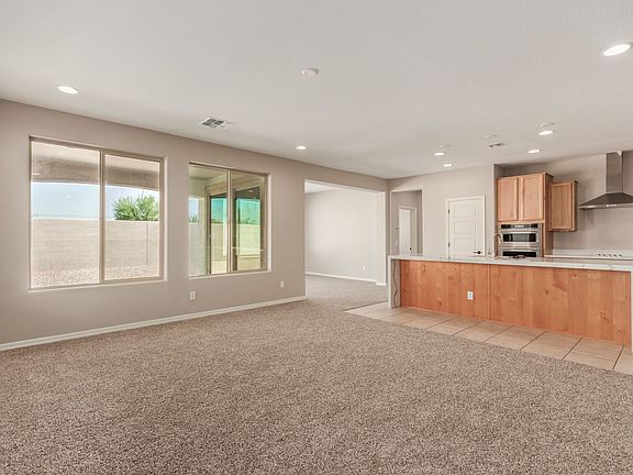4th image of 8854 W Palo Verde Dr