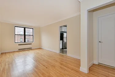 Sold by EXP Realty NYC