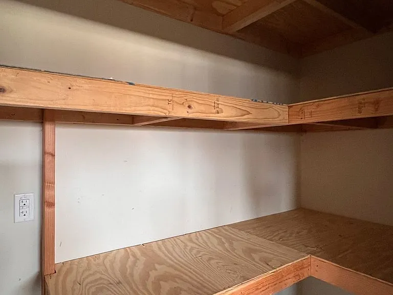 2520 Dante Ct — Photo 31