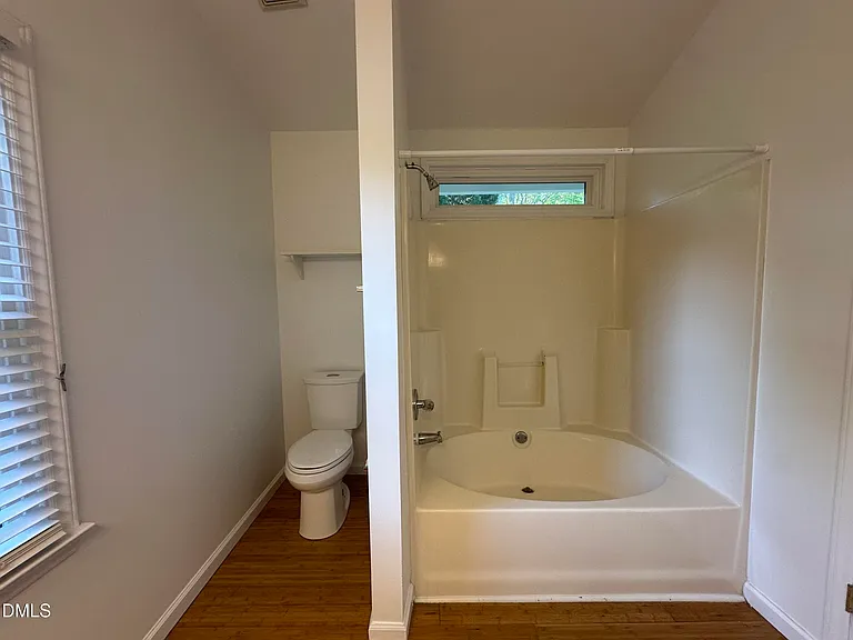 1612 Farmington Grove Dr — Photo 20