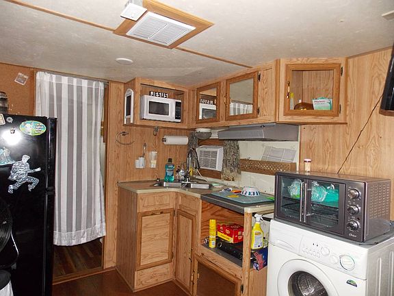 5th image of 19701 N Tamiami Trl #54