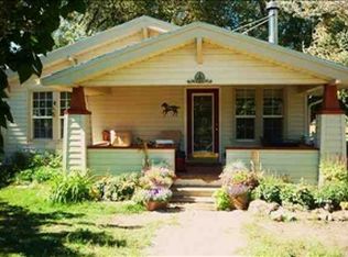 311 Waterloo Rd, Whitehall, MT 59759