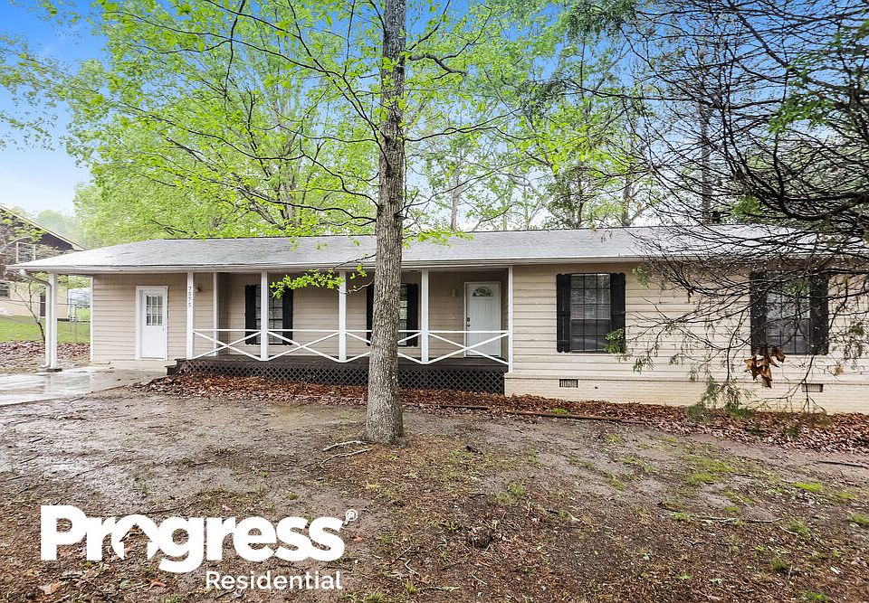 7575 Fielder Rd, Jonesboro, GA 30236 Zillow