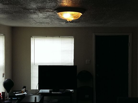 5th image of 5625 Goodman Ave
