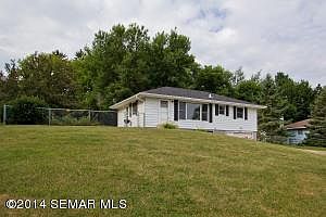 2nd image of 2514 Pinewood Rd SE