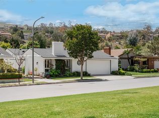 6256 Sierra Palos Rd, Irvine, CA 92603