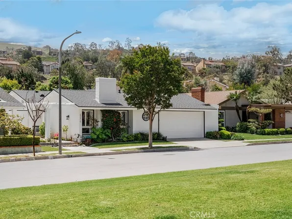 6256 Sierra Palos Rd, Irvine, CA 92603