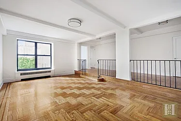 Rented by Halstead Real Estate