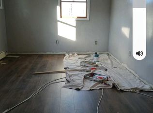 2 Lockwood Rd #2, Cortlandt Manor, NY 10567