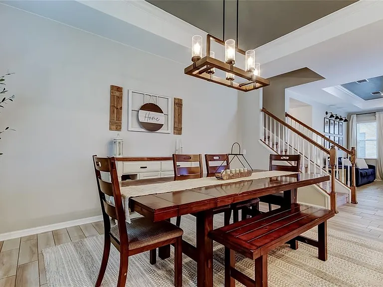 12303 Corkfield Ln — Photo 17