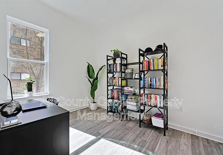 2804 S 1st St #2106-2804 — Photo 5