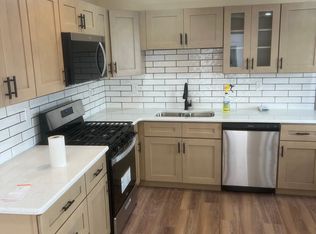 436 Brook St #1, Scranton, PA 18505