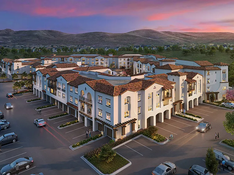 Pradera — Photo 23