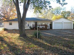4805 S 10th St, Terre Haute, IN 47802