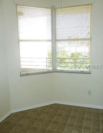 4th image of 7902 Sailboat Key Blvd S APT 404