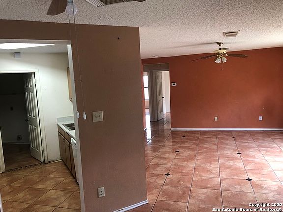 4th image of 9620 Claudia Cir