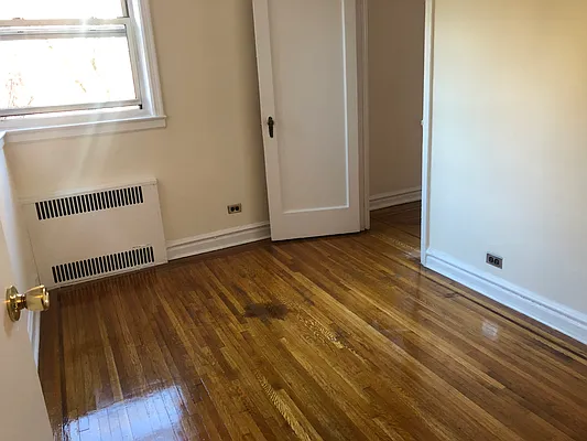 Rented by The Realty Depot | media 13