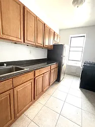 2819 Tilden Avenue, #3F