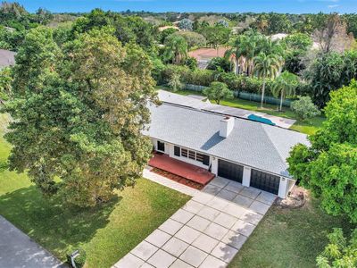 13220 SW 28th Place, Davie, FL, 33330