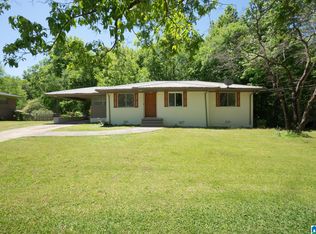 713 Kenwood Dr, Birmingham, AL 35214