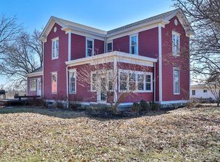 8434 Cheviot Rd, Cincinnati, OH 45247