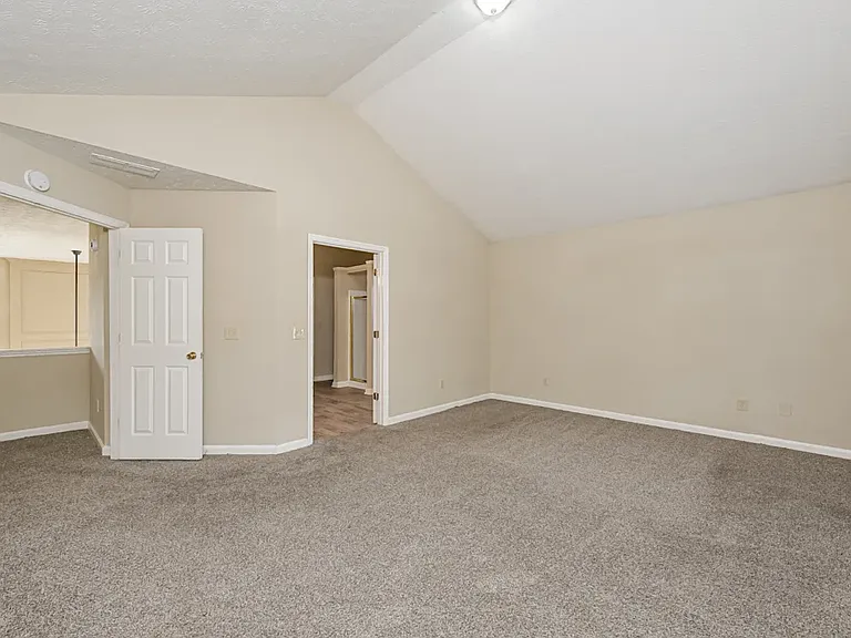 2945 Da Vinci Blvd — Photo 8