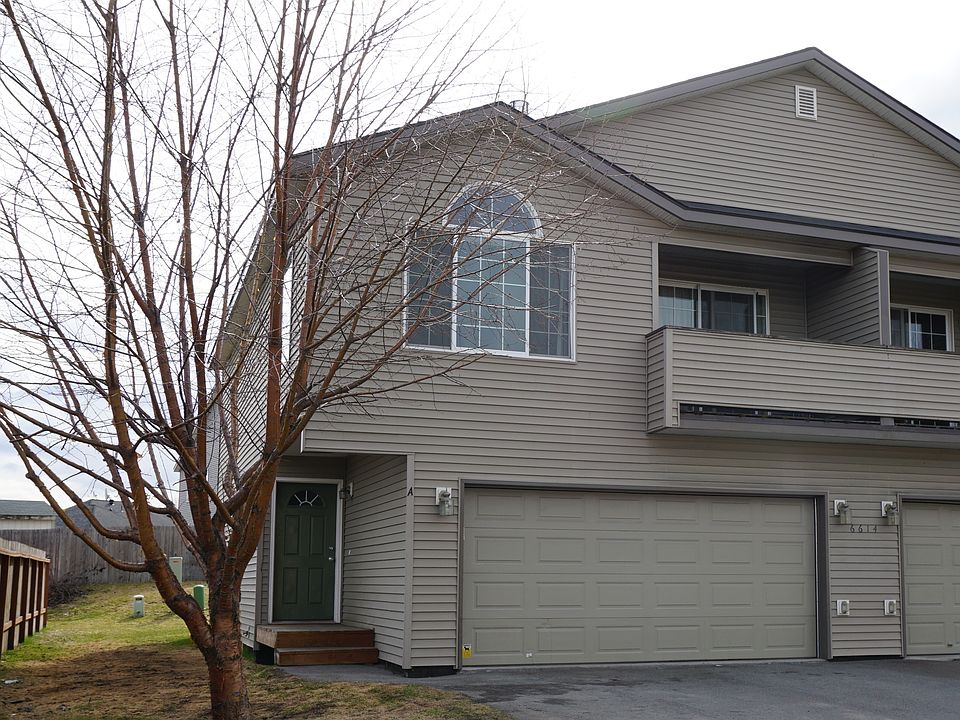 1st image of 6614 Whisperwood Park Dr