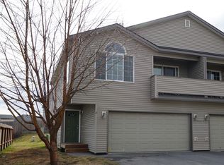 6614 Whisperwood Park Dr, Anchorage, AK 99504