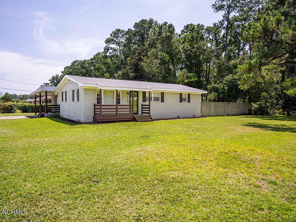 4254 Gordon Road, Wilmington, NC 28405 MLS 100396769 Zillow