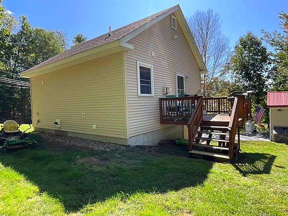 5th image of 389 Witchtrot Road