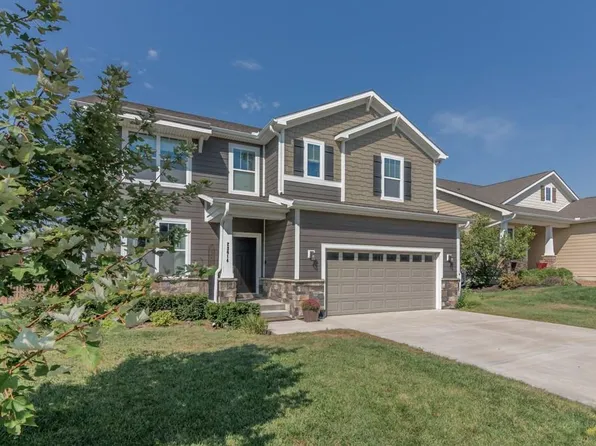 23614 W 92nd St, Lenexa, KS 66227