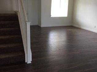 13548 Silversand St, Victorville, CA 92394